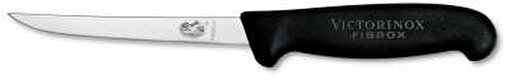 Victorinox 5.6203.12 12cm Ekstra Dar Ağız Sıyırma Bıçağı. ürün görseli