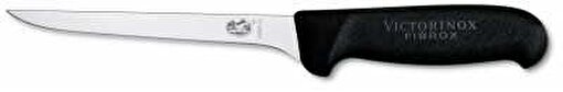 Victorinox 5.6403.15 15cm Kavisli Dar Ağız Sıyırma Bıçağı. ürün görseli