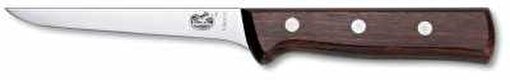 Victorinox 5.6406.15 15cm Amerikan Sap Sıyırma Bıçağı. ürün görseli