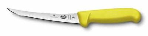 Victorinox 5.6618.12 12cm Esnek Sıyırma Bıçağı. ürün görseli