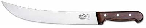 Victorinox 5.7300.36 36cm Kavisli Biftek Bıçağı. ürün görseli