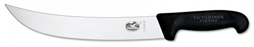 Victorinox 5.7303.31 31cm Kavisli Kasap Bıçağı. ürün görseli