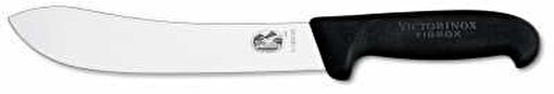Victorinox 5.7403.18 18cm Kasap Bıçağı. ürün görseli