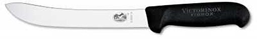 Victorinox 5.7603.15 15cm Kasap Bıçağı. ürün görseli