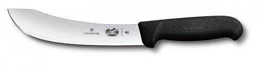 Victorinox 5.7703.18 18cm Yüzme Bıçağı. ürün görseli