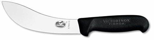 Victorinox 5.7803.12 12cm Yüzme Bıçağı. ürün görseli