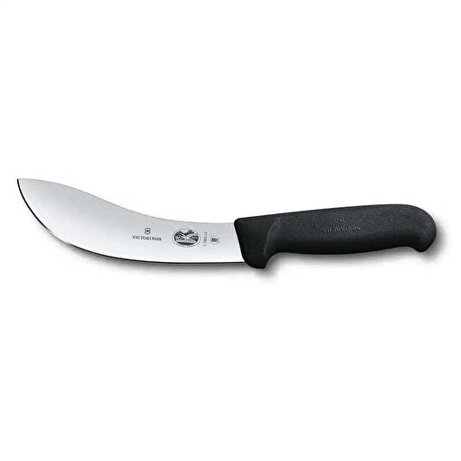 Victorinox 5.7803.15 15cm Siyah Yüzme Bıçağı. ürün görseli