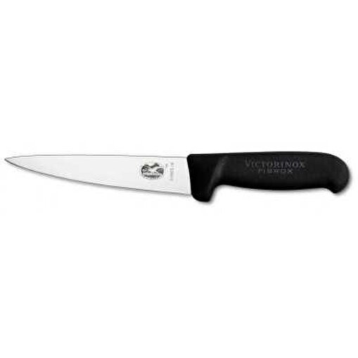 Victorinox 5.5603.12 12cm Sivri Uçlu Sıyırma Bıçağı. ürün görseli