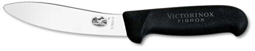 Victorinox 5.7903.12 12cm Yüzme Bıçağı. ürün görseli