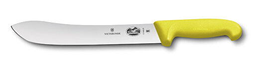 Victorinox 5.7408.25 25cm Kasap Bıçağı. ürün görseli