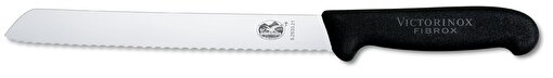 Victorinox 5.2533.21 21cm Ekmek Bıçağı. ürün görseli