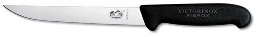 Victorinox 5.2803.15 15cm Dar Ağızlı Dilimleme Bıçağı. ürün görseli