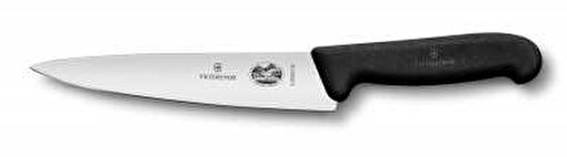 Victorinox 5.2003.12 12cm Şef Dilimleme Bıçağı. ürün görseli