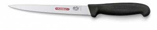Victorinox 5.3813.18 18cm Fileto Bıçağı. ürün görseli
