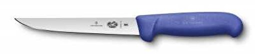 Victorinox 5.6002.15 15cm Geniş Ağız Sıyırma Bıçağı. ürün görseli