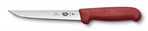 Victorinox 5.6001.15 15cm Geniş Ağız Sıyırma Bıçağı. ürün görseli