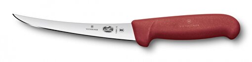 Victorinox 5.6601.12 12cm Kavisli Dar Ağız Sıyırma Bıçağı. ürün görseli