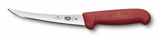 Victorinox 5.6601.15 Kavisli Dar Ağız Sıyırma Bıçağı. ürün görseli