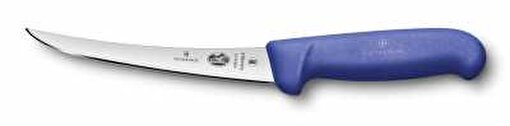 Victorinox 5.6612.12 12cm Esnek Sıyırma Bıçağı. ürün görseli