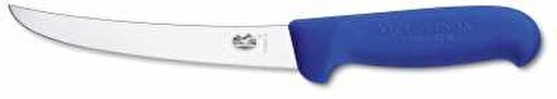 Victorinox 5.6502.15 15cm Kavisli Geniş Ağız Sıyırma Bıçağı. ürün görseli