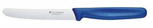 Victorinox 5.0832 11cm Domates Bıçağı. ürün görseli