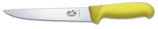 Victorinox 5.5508.30 30cm Pirzola/Külbastı Bıçağı. ürün görseli
