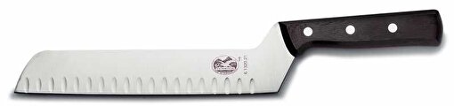 Victorinox 6.1320.21 Tereyağı ve Krem Peynir Bıçağı. ürün görseli