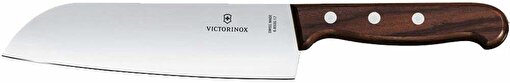 Victorinox 6.8500.17G 17cm Santoku Bıçağı (Kutulu). ürün görseli