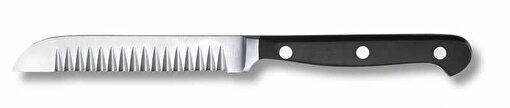 Victorinox 7.6053 Dekor Bıçağı. ürün görseli