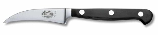 Victorinox 7.7183 Dövme Çelik Dekor Bıçağı. ürün görseli