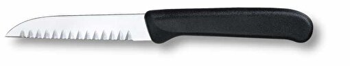 Victorinox 7.6050.3 Dekor Bıçağı. ürün görseli