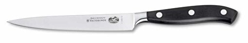 Victorinox 7.7203.15G Dövme Çelik Doğrama Bıçağı. ürün görseli