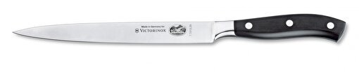 Victorinox 7.7213.20G Dövme Çelik Fileto Bıçağı. ürün görseli