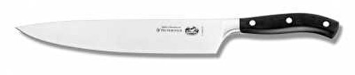 Victorinox 7.7403.25G Dövme Çelik Şef Bıçağı. ürün görseli