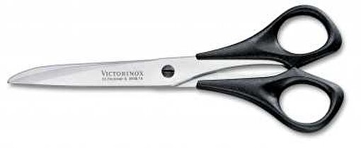 Victorinox 8.0906.16 Profesyonel Makas. ürün görseli
