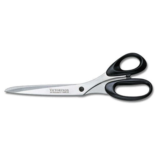 Victorinox 8.0909.23 Profesyonel Makas. ürün görseli