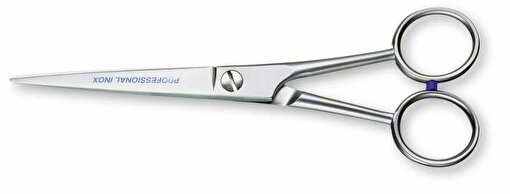 Victorinox 8.1002.15 Microteeth Kuaför Makası. ürün görseli
