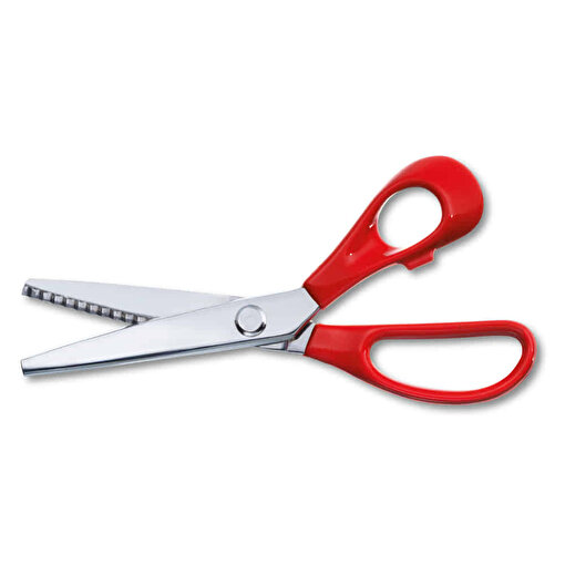 Victorinox 8.1007.21 Sürfile Makası. ürün görseli