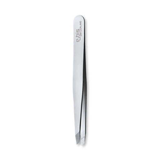 Victorinox 8.2087 Düz Uç Cımbız. ürün görseli