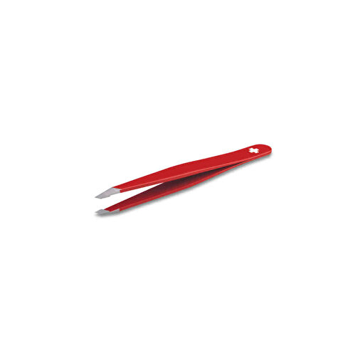 Victorinox 8.2088 Rubis Cımbız. ürün görseli