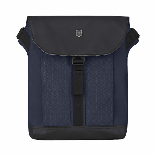 Victorinox 606752 Altmont Original Digital Çanta Mavi. ürün görseli