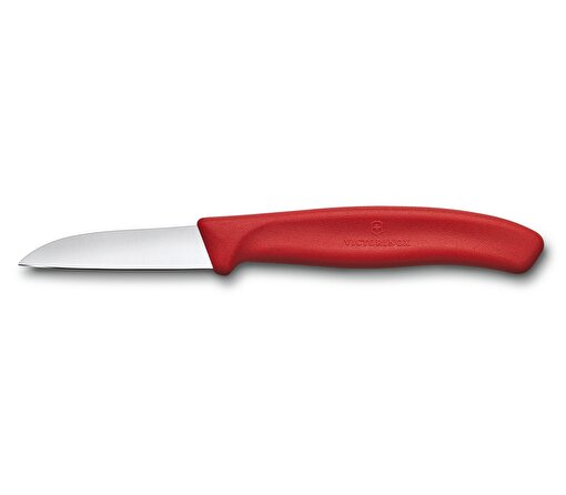 ​​​​​​​Victorinox 6.7301 SwissClassic 6cm Düz Soyma Bıçağı. ürün görseli