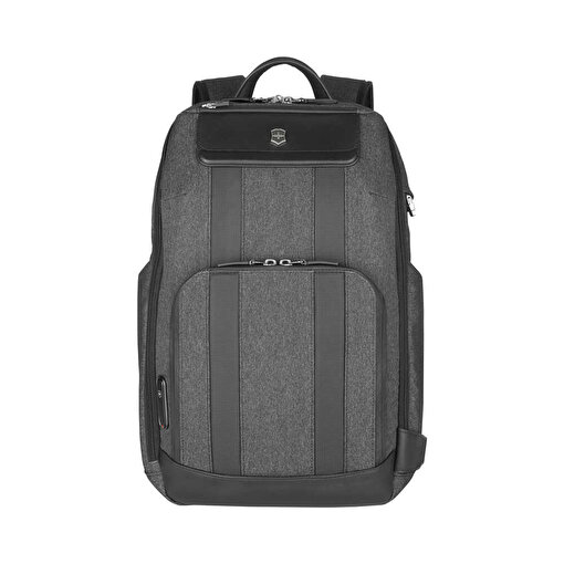 Victorinox 611954 Architecture Urban Deluxe Sırt Çantası. ürün görseli