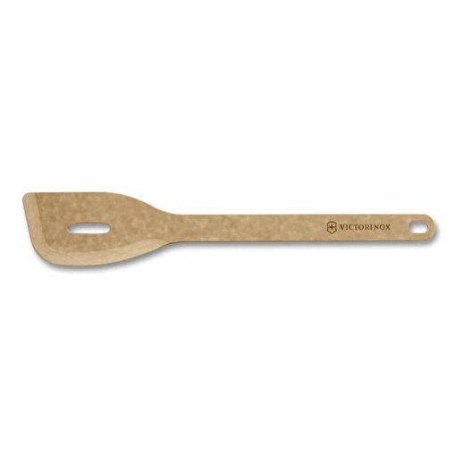 Victorinox 7.6204 325mm Delikli Spatula. ürün görseli