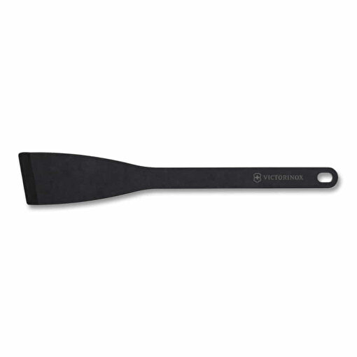Victorinox 7.6203.3 Siyah 325mm Spatula. ürün görseli