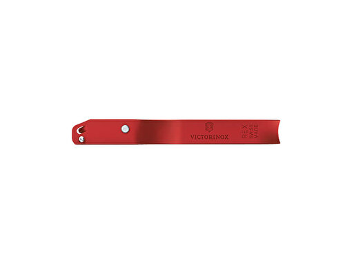 Victorinox 6.0900.1 Rex Alüminyum Kırmızı Soyacak. ürün görseli