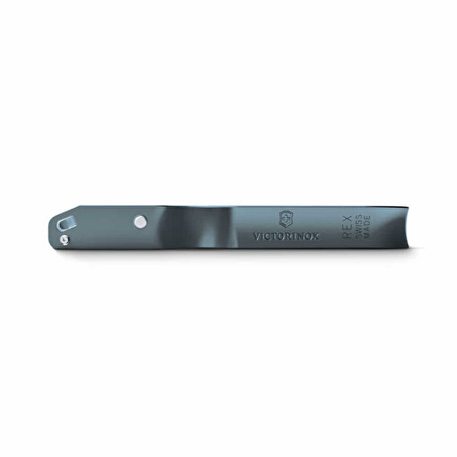 Victorinox 6.0900.21 Rex Alüminyum Yaban Mersini Soyacak. ürün görseli