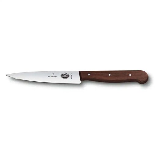 Victorinox 5.2000.12RAD 12cm Çam Ağacı Dilimleme Bıçağı. ürün görseli