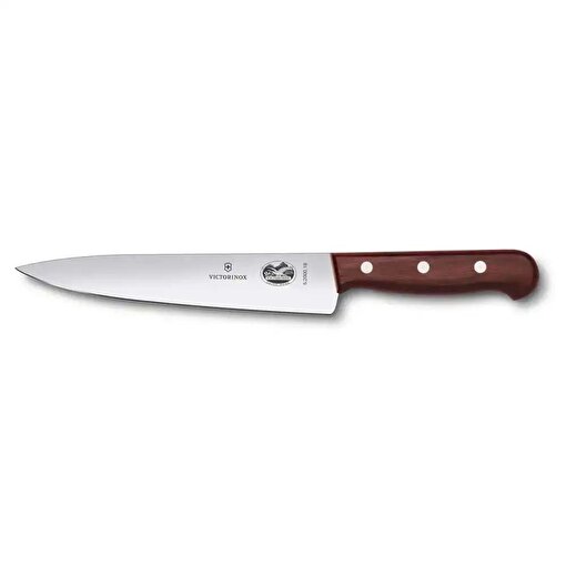 Victorinox 5.2000.19RADG 19cm Çam Ağacı Dilimleme Bıçağı. ürün görseli