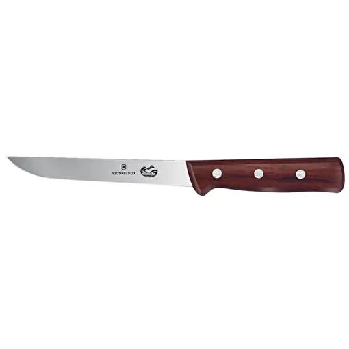 Victorinox 5.6006.15RAD 15cm Çam Ağacı Sıyırma Bıçağı. ürün görseli
